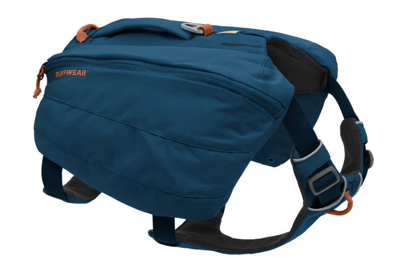 Ruffwear harnais Front Range Day Pack