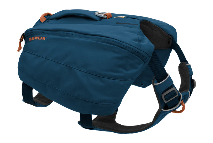Ruffwear harnais Front Range Day Pack