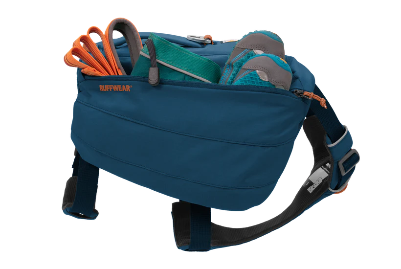Ruffwear harnais Front Range Day Pack