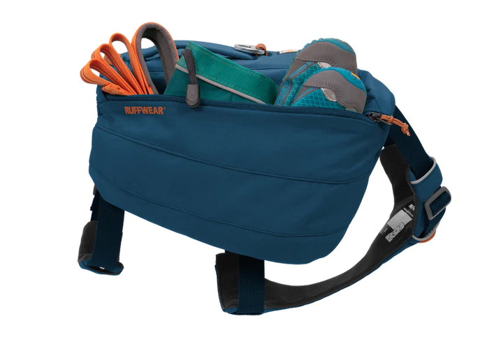 Ruffwear harnais Front Range Day Pack