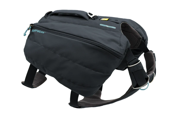 Ruffwear harnais Front Range Day Pack