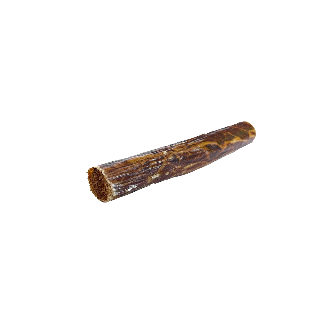 Open Range oesophage de boeuf farci 6''