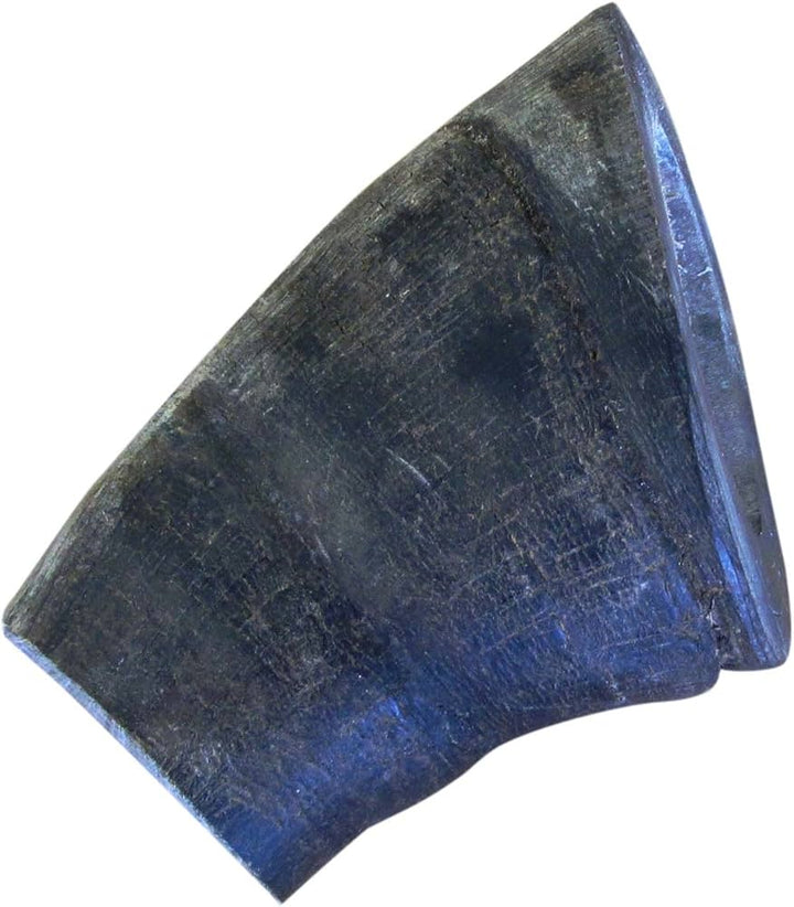 QT Dog section de corne de buffle d'eau