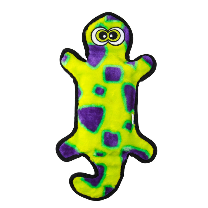 Outward Hound Gecko peluche Invincibles