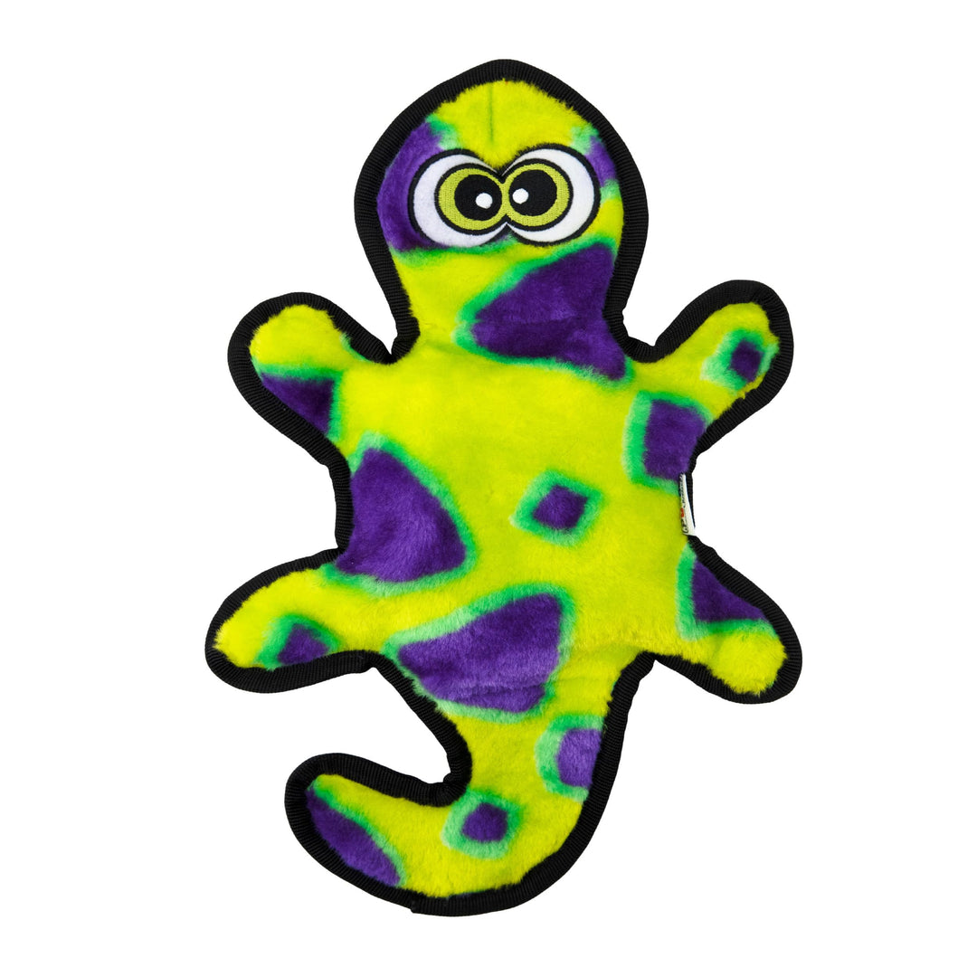 Outward Hound Gecko peluche Invincibles
