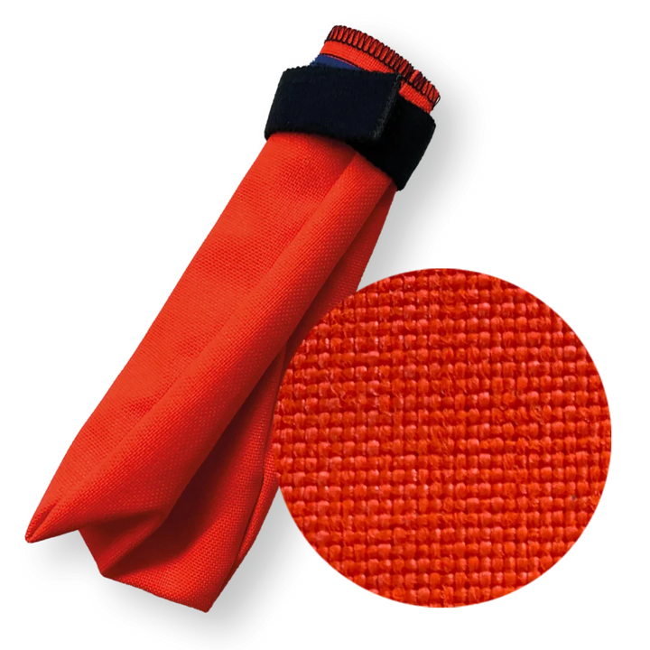 Nahak bottes surfaces en terre pour chiens