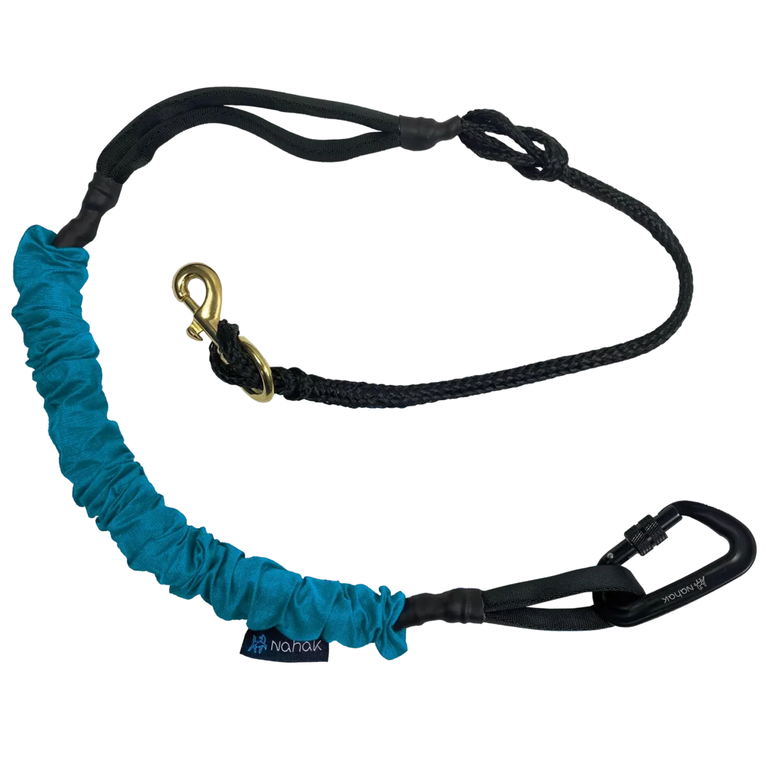 Nahak bungee multisport
