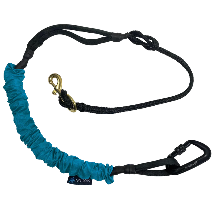 Nahak bungee multisport