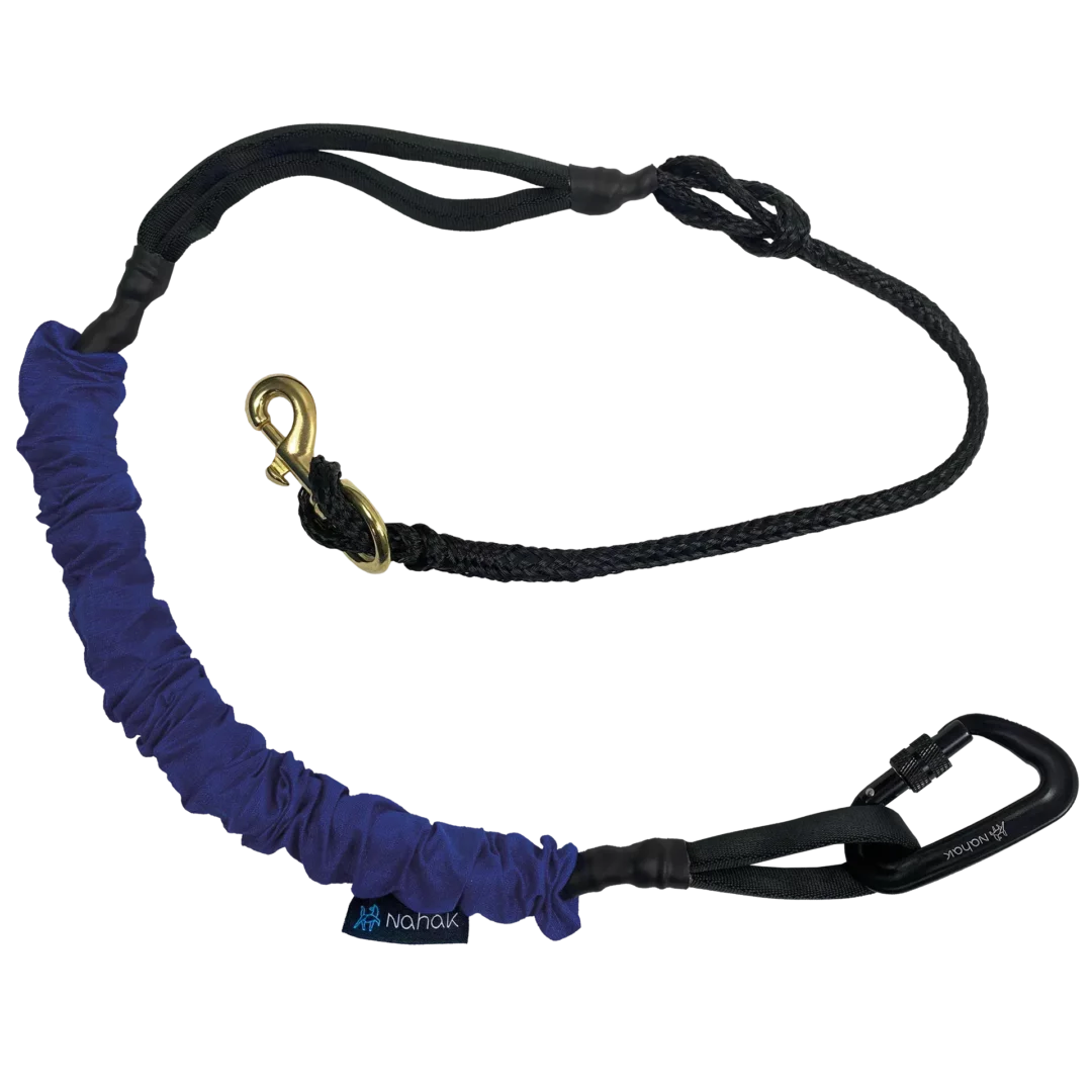 Nahak bungee multisport