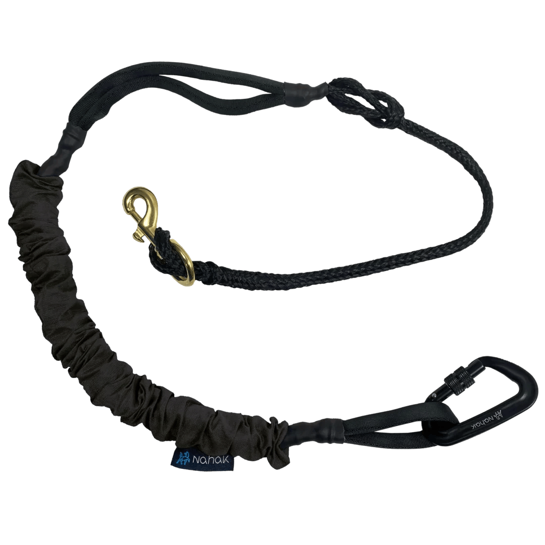 Nahak bungee multisport