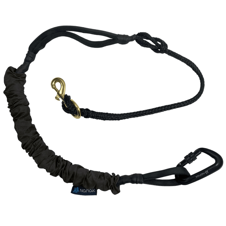 Nahak bungee multisport