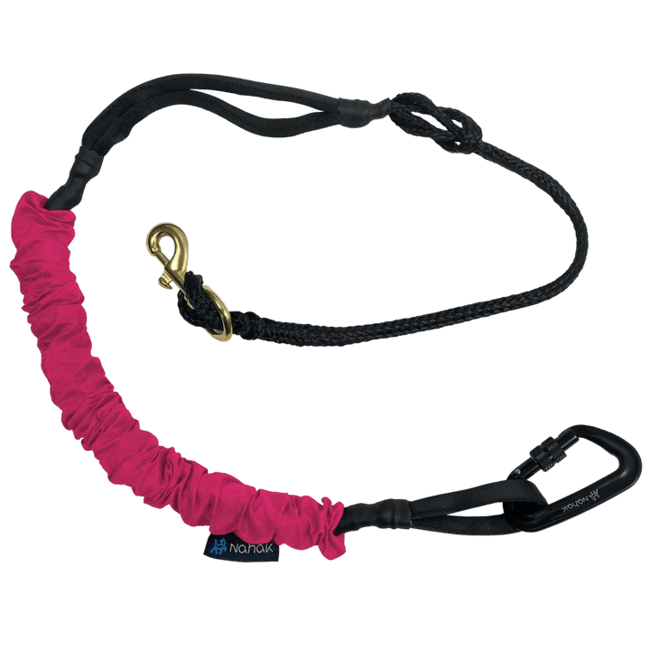Nahak bungee multisport