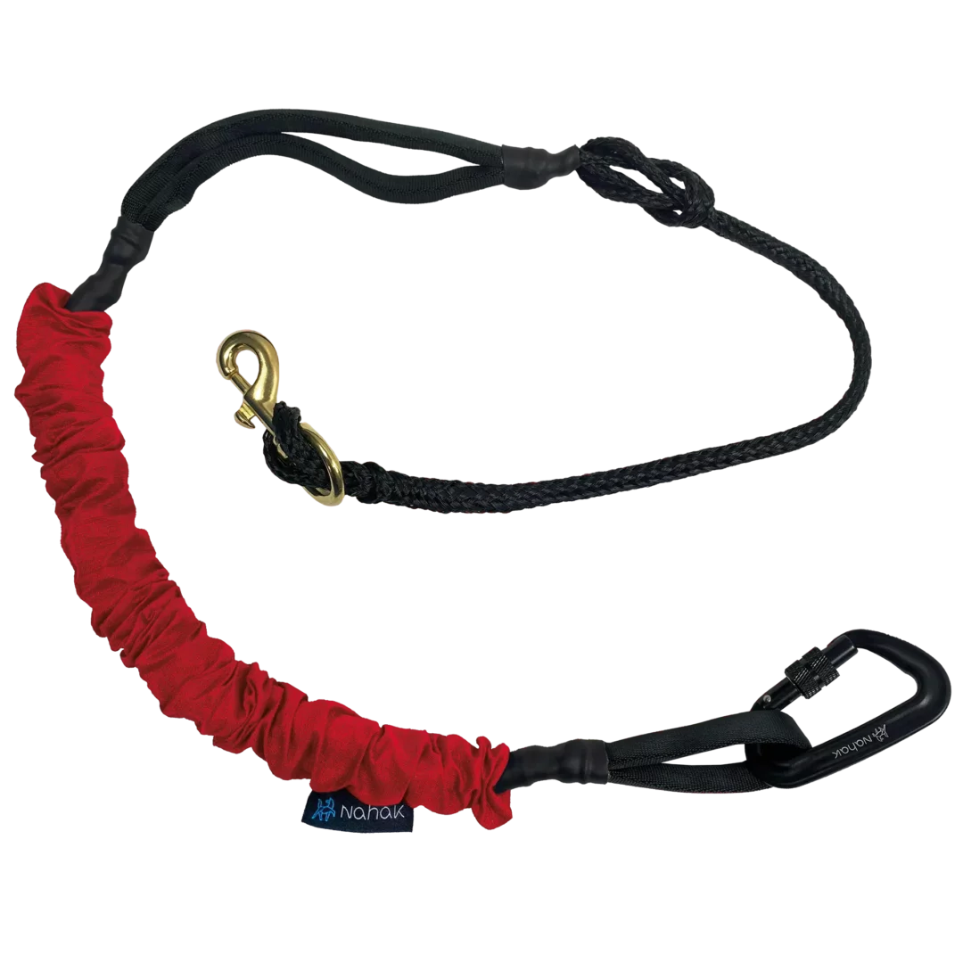 Nahak bungee multisport