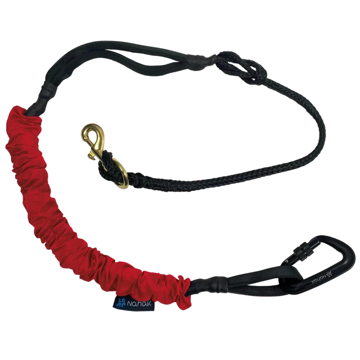 Nahak bungee multisport