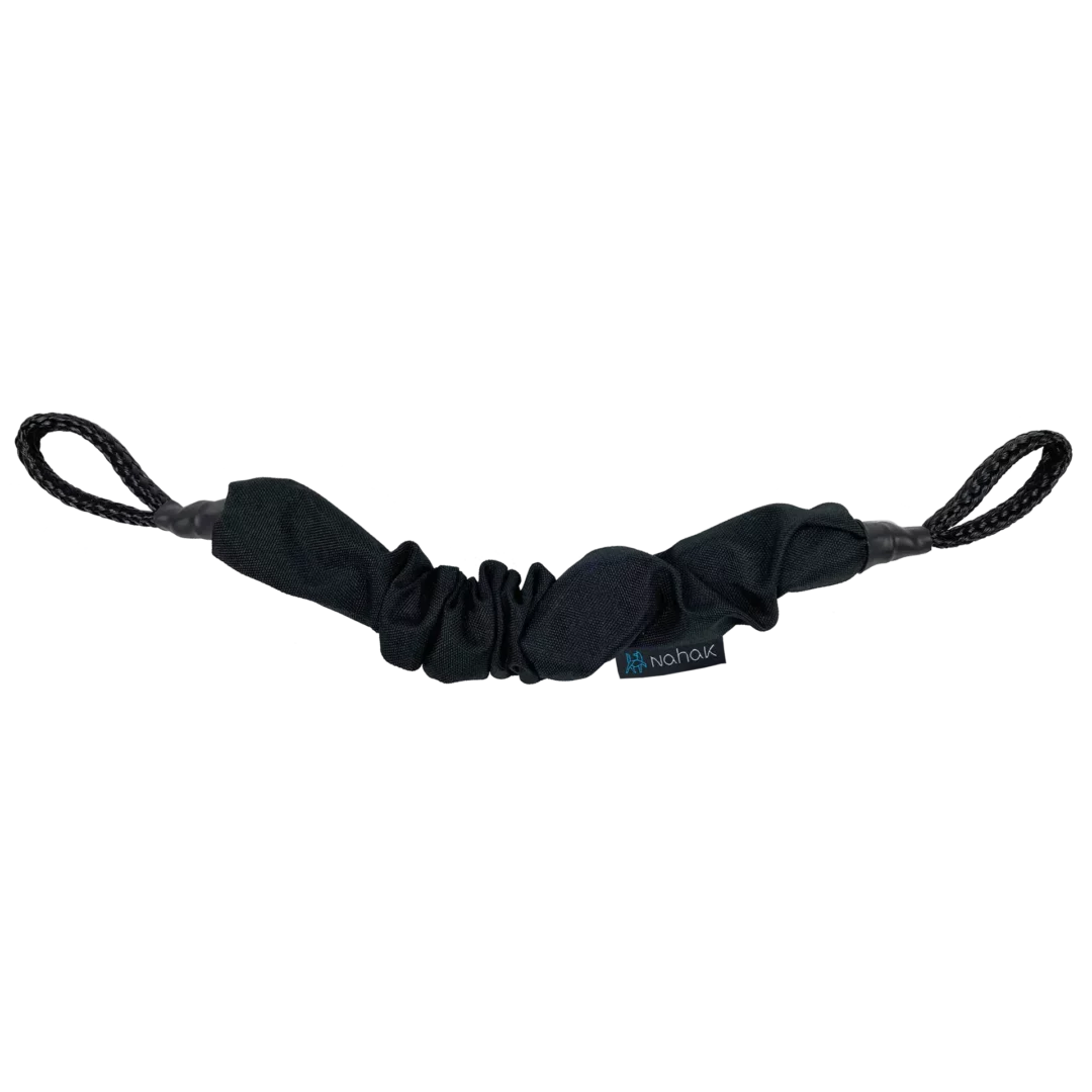 Nahak bungee pour traîneau à chiens