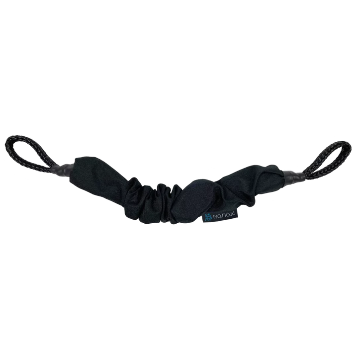 Nahak bungee pour traîneau à chiens