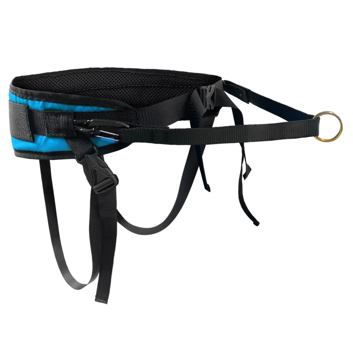 Nahak ceinture de marche multifonction