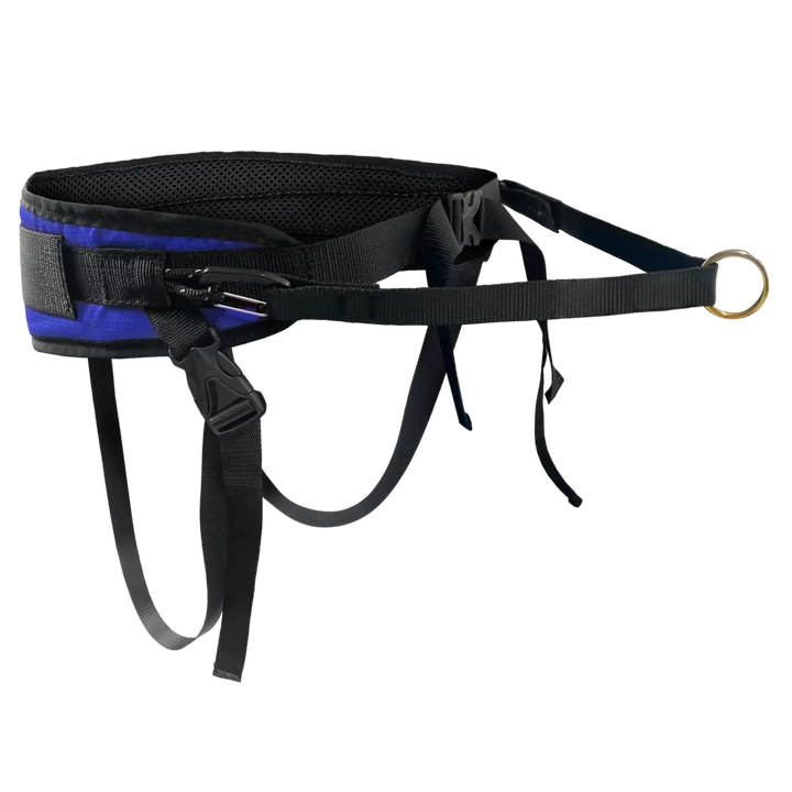 Nahak ceinture de marche multifonction