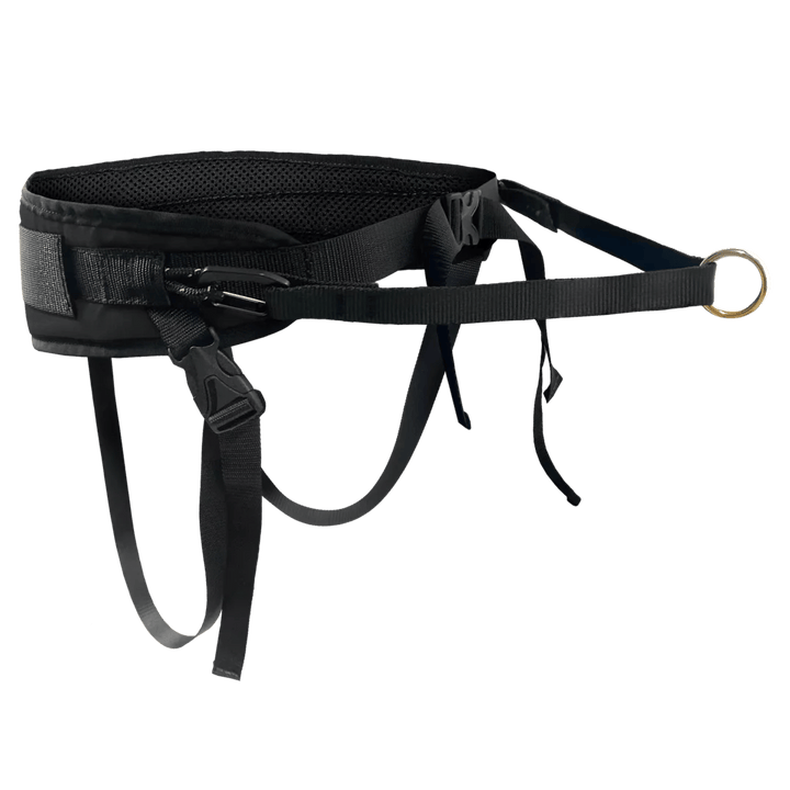 Nahak ceinture de marche multifonction
