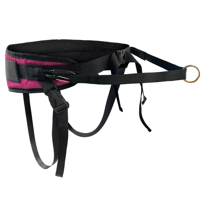 Nahak ceinture de marche multifonction