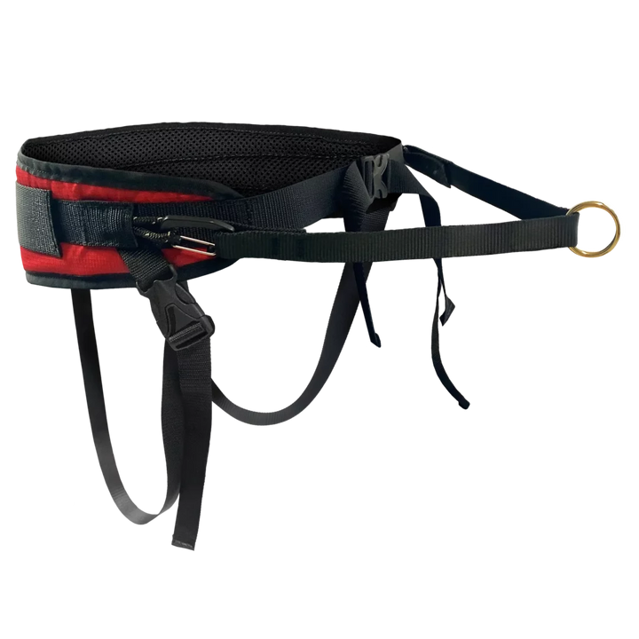 Nahak ceinture de marche multifonction