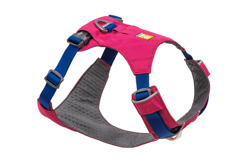 Ruffwear harnais pour chiens Hi & Light