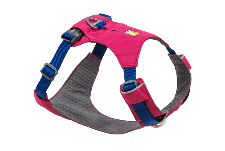 Ruffwear harnais pour chiens Hi & Light