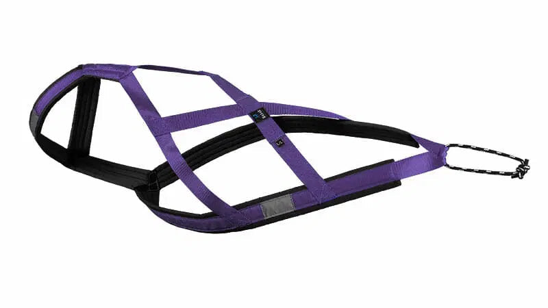 Nahak harnais de traction pour chiens