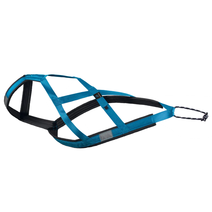 Nahak harnais de traction pour chiens
