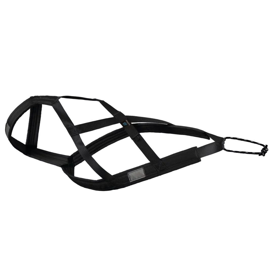 Nahak harnais de traction pour chiens