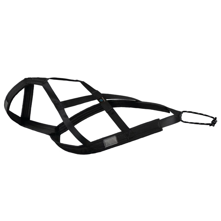Nahak harnais de traction pour chiens