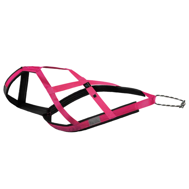 Nahak harnais de traction pour chiens