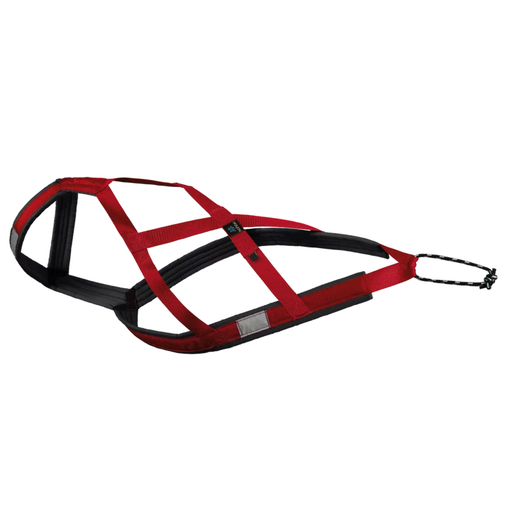 Nahak harnais de traction pour chiens