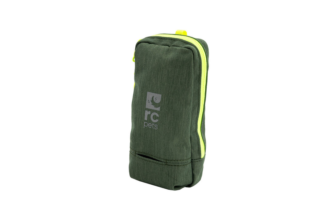 RC Pets porte-sac pour laisse