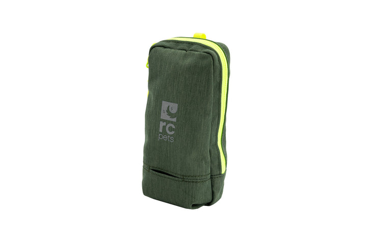RC Pets porte-sac pour laisse