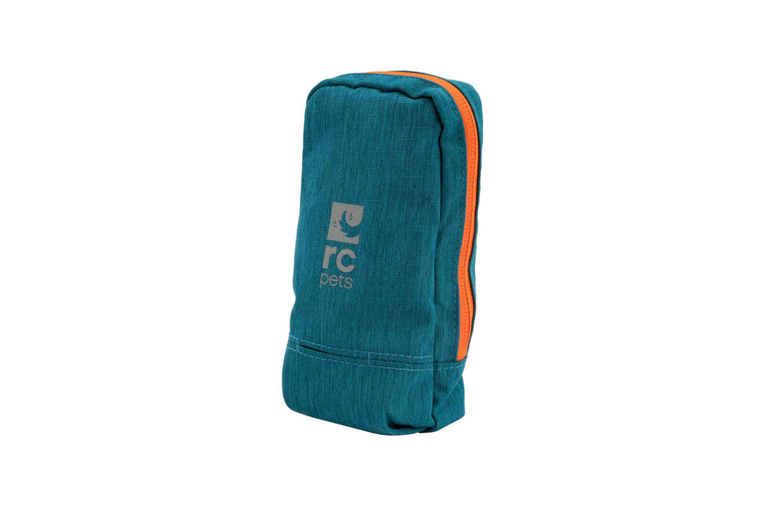 RC Pets porte-sac pour laisse