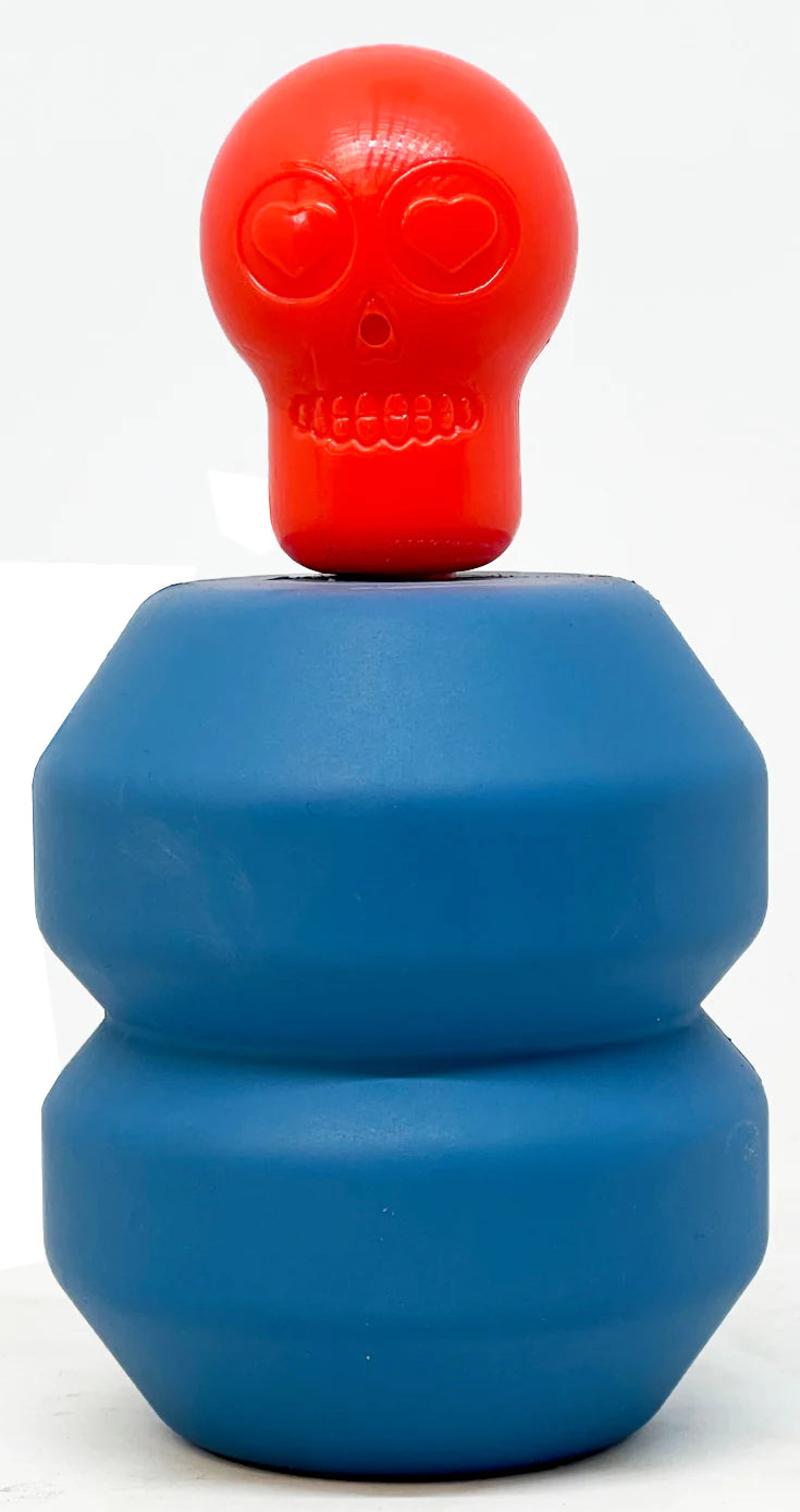 SodaPup jointure à mâcher UnStoppables