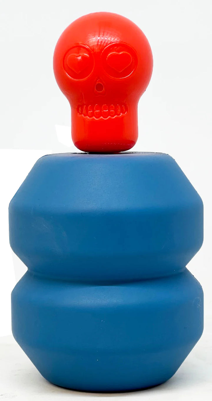 SodaPup jointure à mâcher UnStoppables