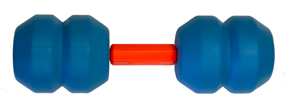 SodaPup connecteurs pour jouets interactifs UnStoppables