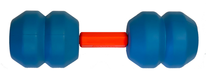 SodaPup connecteurs pour jouets interactifs UnStoppables