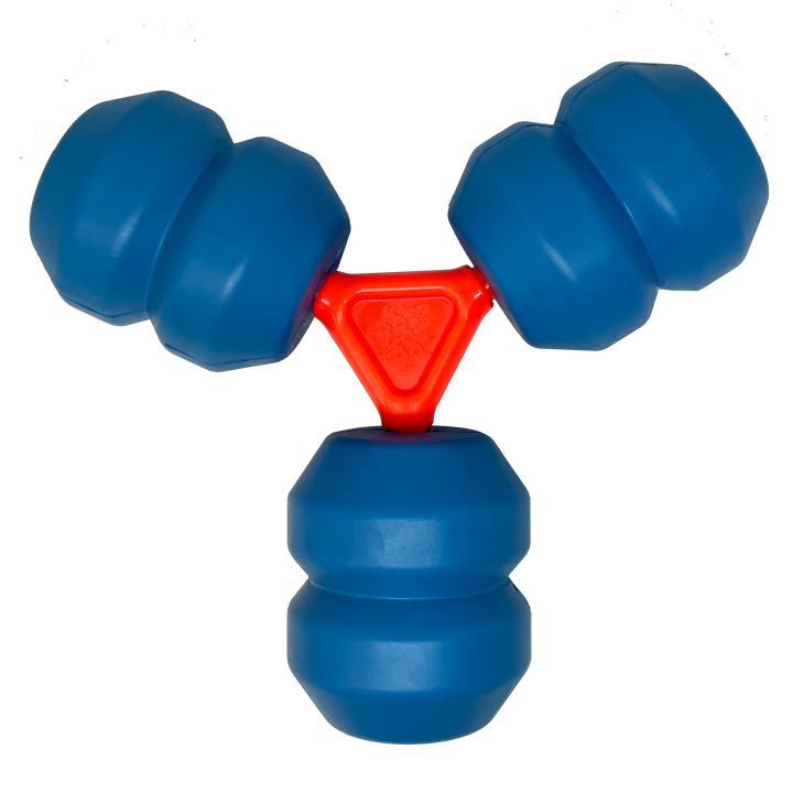 SodaPup connecteurs pour jouets interactifs UnStoppables