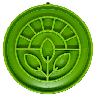 SodaPup plateau interactif Garden