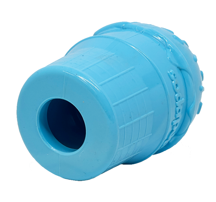 SodaPup jouet à remplir Ice Cream Cone PUP-X