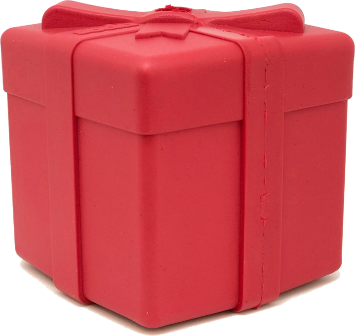 SodaPup jouet à remplir Cadeau
