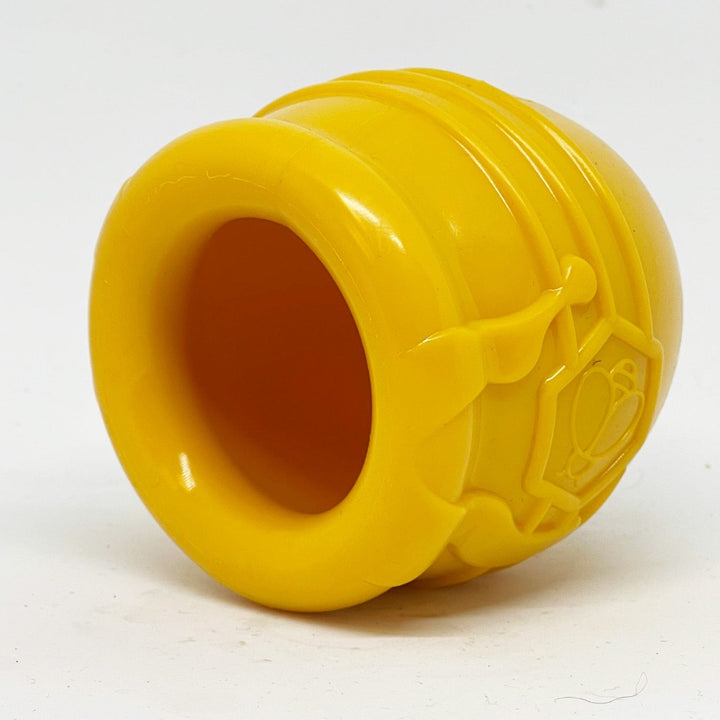 SodaPup jouet à remplir Honey Pot PUP-X