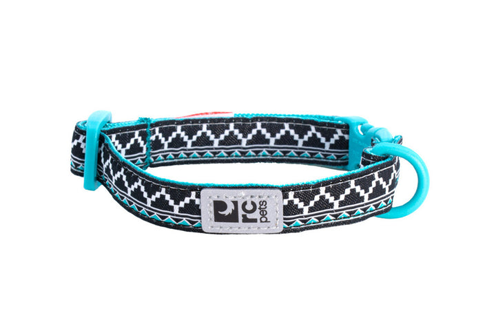 RC Pets collier chat Kitty Breakaway Collar