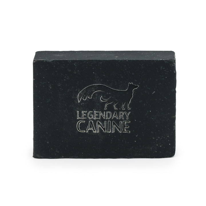 Legendary Canine savon Healer 140 gr