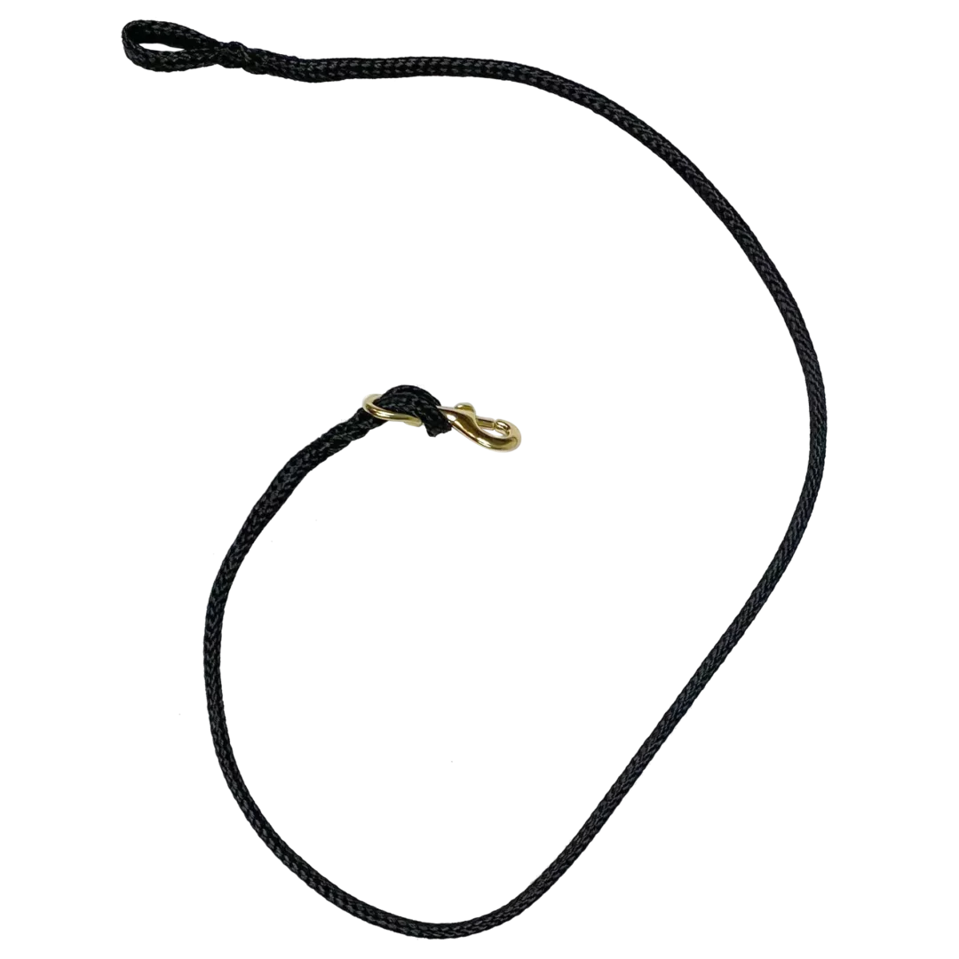 Nahak ligne de trait 45''