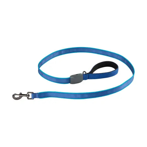Nite Ize laisse lumineuse rechargeable NiteDog