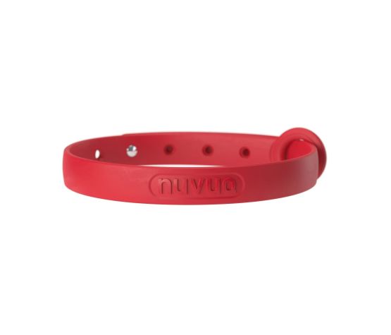 Nuvuq collier pour chat